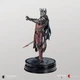 Фігурка від студії Dark Horse The Witcher 3 – Wild Hunt: Wild Hunt King Eredin, Ередін, 25 см (TW 0011) - зображення 5