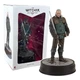 Фігурка від студії Dark Horse The Witcher 3: Wild Hunt - Vesemir, Весемир, 25 см (TW 0009) - зображення 1