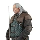 Фігурка від студії Dark Horse The Witcher 3: Wild Hunt - Vesemir, Весемир, 25 см (TW 0009) - зображення 6