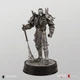 Фігурка від студії Dark Horse The Witcher 3 – Wild Hunt: Imlerith, Імерліт, 25 см (TW 0010) - зображення 3