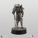 Фігурка від студії Dark Horse The Witcher 3 – Wild Hunt: Imlerith, Імерліт, 25 см (TW 0010) - зображення 8