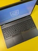 Ноутбук Dell Precision 3540, 15.6" HD, Intel Core i5-8365U, 8GB, SSD 256GB, Intel UHD Graphics 620 Б/У - изображение 4