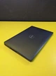Ноутбук Dell Precision 3540, 15.6" HD, Intel Core i5-8365U, 8GB, SSD 256GB, Intel UHD Graphics 620 Б/У - изображение 5