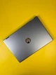 Ноутбук HP Pavilion x360 14-cd1042nr, 14" FullHD IPS Touch, Intel Core i5-8265u, 16GB, SSD 256GB, Intel UHD 620 Б/В - зображення 5