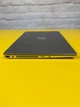 Ноутбук HP Pavilion x360 14-cd1042nr, 14" FullHD IPS Touch, Intel Core i5-8265u, 16GB, SSD 256GB, Intel UHD 620 Б/В - зображення 7