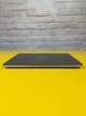 Ноутбук HP Pavilion x360 14-cd1042nr, 14" FullHD IPS Touch, Intel Core i5-8265u, 16GB, SSD 256GB, Intel UHD 620 Б/В - зображення 8