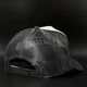 Кепка с сеткой Goorin Bros. King Trucker 101-2459-DUS02 - изображение 4