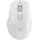 Миша OfficePro Wireless M230W - изображение 1