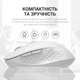 Миша OfficePro Wireless M230W - изображение 10