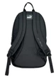 Рюкзак городской Urban Pro Max 28 л черный, усиленный Cordura 600D, с отделением для ноутбука 15.6 - изображение 4