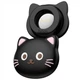 Смарт-трекер Hoco E91D Bluetooth для вещей и животных (Black) - изображение 2
