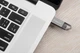 Флеш пам'ять USB Kingston DataTraveler Mini RX 16GB USB 3.0 (DTMRX/16GB) - зображення 4