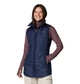 Женская жилетка Columbia 1159858437 (Синий XL) - изображение 1