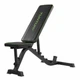 Скамья для жима Tunturi UB40 Utility Bench 17TSUB4000 - изображение 1