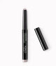 Стойкие Тени-Карандаш Для Век Kiko Milano Long Lasting Eyeshadow Stick цвет 02 роза - изображение 1