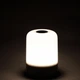 Фонарь многофункциональный кемпинговый Nextool Camping Lantern 600 лм (NE20014A) - изображение 7