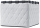Коробка для зберігання Rhombus Framebox M 18 л Світло-сіра RXG7062 (4012013738456) - зображення 1