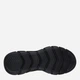 Мужские кроссовки Skechers 118113 BBK 42 (9US) 27 см Черные (199025436892) - изображение 4