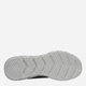 Мужские кроссовки Skechers 118113 DKNV 43 (10US) 28 см Темно-синий (199252024596) - изображение 4