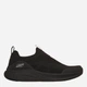 Мужские кроссовки Skechers 118156 BBK 44 (10.5US) 28.5 см Черные (199252006950) - изображение 1