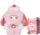 Набор Коллекционная фигурка Pop Top Jotoys серии Miana Замок сновидений в ассортименте + Коллекционная мягкая игрушка с кольцом Pop Top Hi TOY серии Nommi Сладусики (567167686_571331539) - изображение 18