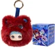 Maskotka z pierścionkiem Pop Top Hi TOY MayMei Szalony cyrk (6976861750337) - obraz 1