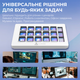 Контроллер для стриминга Ajazz AKP153E USB White (AKP153E-W) - изображение 12