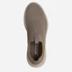 Мужские кроссовки Skechers 118156 TPE 45 (11US) 29 см Бежевые (199252007124) - изображение 3
