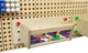 Zestaw panele montażowych Masterkidz XXL Stem z akcesorią ME32294 (6955920032294) - obraz 3