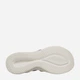 Женские сандалии Skechers 164085 MOC 38 (8US) 25 см Коричневые (199025904841) - изображение 5