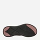 Женские кроссовки Skechers 117734 BBK 39 (9US) 26 см Черные (199252216410) - изображение 5