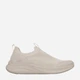 Жіночі кросівки Skechers 117734 OFWT 38 (8US) 25 см Бежеві (199252216632) - зображення 1