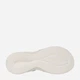 Женские сандалии Skechers 119975 OFWT 37 (7US) 24 см Молочные (198739068474) - изображение 5