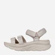 Женские сандалии Skechers 119826 TPE 40 (10US) 27 см Бежевые (198376499655) - изображение 3