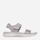 Женские сандалии Skechers 163158 LAV 41 (11US) 28 см Лавандовые (199252747723) - изображение 1