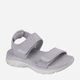 Женские сандалии Skechers 163158 LAV 41 (11US) 28 см Лавандовые (199252747723) - изображение 2