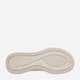 Женские кроссовки Skechers 117743 OFWT 37 (7US) 24 см Молочные (199252029089) - изображение 5