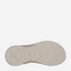 Женские сандалии Skechers 141481 NVY 41 (11US) 28 см Синие (197627456218) - изображение 5