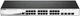 Przełącznik D-Link DGS-1210-28P/ME/E - obraz 1