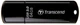 Флешка Transcend 64 GB JetFlash 700 TS64GJF700 - зображення 2