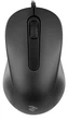 Миша 2E MF160 USB Чорний (2E-MF160UB) - изображение 1