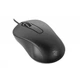 Миша 2E MF160 USB Чорний (2E-MF160UB) - изображение 7