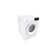 Пральна машина автоматична Gorenje WNHPI62SCSIRV - зображення 1