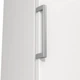 Морозильна камера Gorenje FN619EEW5 - зображення 5