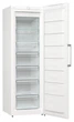 Морозильна камера Gorenje FN619EEW5 - зображення 6