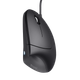 Миша Trust Verto Ergonomic (22885) - зображення 3