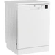 Посудомийна машина Beko DVN05321W - изображение 2