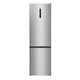 Холодильник з морозильною камерою Gorenje NRK6202AXL4 - изображение 3