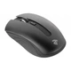 Миша 2E MF217 WL Чорний (2E-MF217WB) - изображение 4