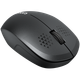 Миша Canyon MW-04 Чорний (CNS-CMSW04B) - изображение 3